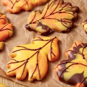 Meet your Posher, Dee